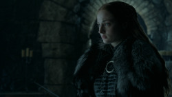 extant_GameOfThrones_7x06-BeyondTheWall_6781