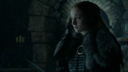 extant_GameOfThrones_7x06-BeyondTheWall_6782