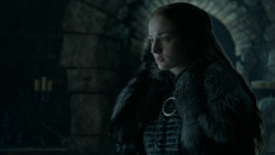 extant_GameOfThrones_7x06-BeyondTheWall_6783