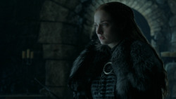 extant_GameOfThrones_7x06-BeyondTheWall_6784