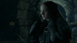 extant_GameOfThrones_7x06-BeyondTheWall_6785