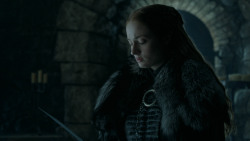 extant_GameOfThrones_7x06-BeyondTheWall_6786