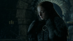 extant_GameOfThrones_7x06-BeyondTheWall_6787
