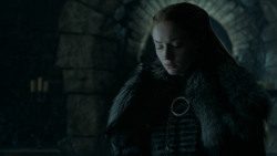 extant_GameOfThrones_7x06-BeyondTheWall_6788