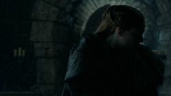 extant_GameOfThrones_7x06-BeyondTheWall_6789