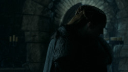 extant_GameOfThrones_7x06-BeyondTheWall_6790