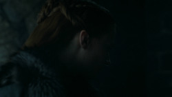 extant_GameOfThrones_7x06-BeyondTheWall_6791