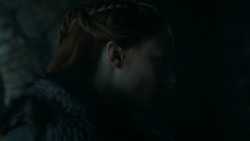 extant_GameOfThrones_7x06-BeyondTheWall_6792