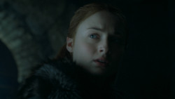 extant_GameOfThrones_7x06-BeyondTheWall_6793