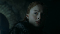 extant_GameOfThrones_7x06-BeyondTheWall_6794