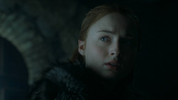 extant_GameOfThrones_7x06-BeyondTheWall_6795