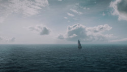 extant_GameOfThrones_7x06-BeyondTheWall_6797