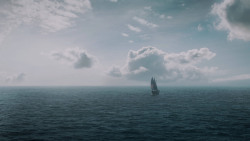 extant_GameOfThrones_7x06-BeyondTheWall_6798