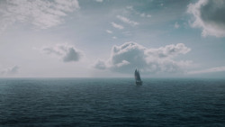 extant_GameOfThrones_7x06-BeyondTheWall_6799