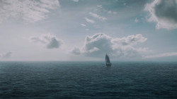 extant_GameOfThrones_7x06-BeyondTheWall_6800