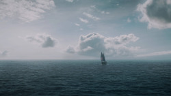 extant_GameOfThrones_7x06-BeyondTheWall_6801
