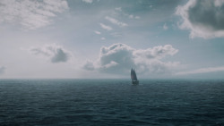 extant_GameOfThrones_7x06-BeyondTheWall_6802