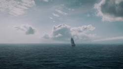 extant_GameOfThrones_7x06-BeyondTheWall_6803