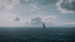 extant_GameOfThrones_7x06-BeyondTheWall_6804