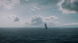 extant_GameOfThrones_7x06-BeyondTheWall_6805