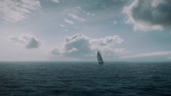 extant_GameOfThrones_7x06-BeyondTheWall_6806
