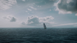 extant_GameOfThrones_7x06-BeyondTheWall_6807