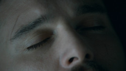 extant_GameOfThrones_7x06-BeyondTheWall_6809