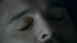 extant_GameOfThrones_7x06-BeyondTheWall_6815
