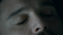 extant_GameOfThrones_7x06-BeyondTheWall_6817