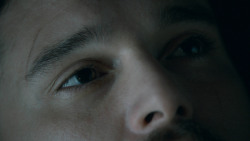 extant_GameOfThrones_7x06-BeyondTheWall_6818