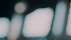 extant_GameOfThrones_7x06-BeyondTheWall_6822