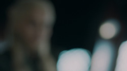 extant_GameOfThrones_7x06-BeyondTheWall_6831