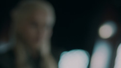 extant_GameOfThrones_7x06-BeyondTheWall_6832