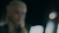 extant_GameOfThrones_7x06-BeyondTheWall_6833