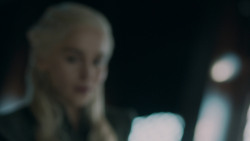 extant_GameOfThrones_7x06-BeyondTheWall_6834