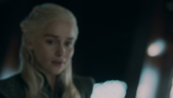 extant_GameOfThrones_7x06-BeyondTheWall_6835