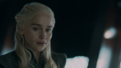 extant_GameOfThrones_7x06-BeyondTheWall_6836