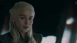 extant_GameOfThrones_7x06-BeyondTheWall_6838