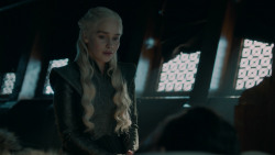 extant_GameOfThrones_7x06-BeyondTheWall_6846