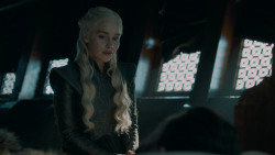 extant_GameOfThrones_7x06-BeyondTheWall_6848