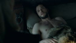 extant_GameOfThrones_7x06-BeyondTheWall_6854