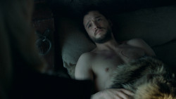 extant_GameOfThrones_7x06-BeyondTheWall_6858