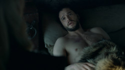 extant_GameOfThrones_7x06-BeyondTheWall_6865