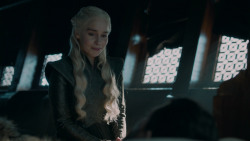 extant_GameOfThrones_7x06-BeyondTheWall_6868