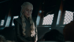 extant_GameOfThrones_7x06-BeyondTheWall_6871