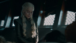extant_GameOfThrones_7x06-BeyondTheWall_6872