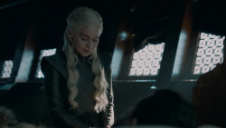 extant_GameOfThrones_7x06-BeyondTheWall_6874