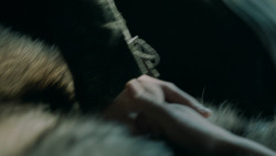 extant_GameOfThrones_7x06-BeyondTheWall_6879