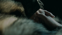 extant_GameOfThrones_7x06-BeyondTheWall_6880