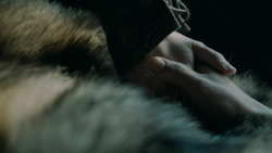 extant_GameOfThrones_7x06-BeyondTheWall_6881